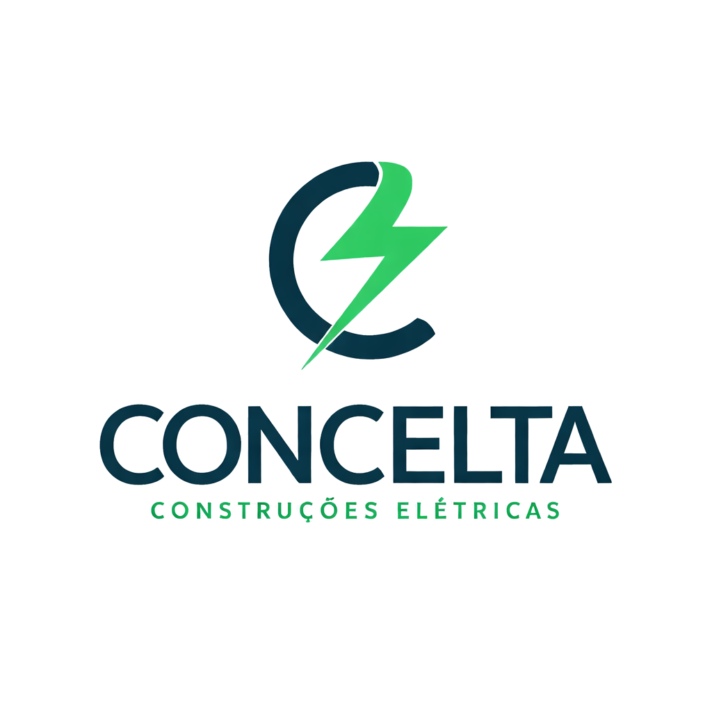 Logo Concelta